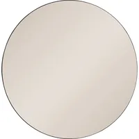 Signature Home Collection Round Mirrors