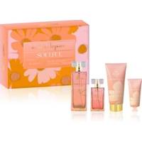 Nanette Lepore Fragrance Gift Sets