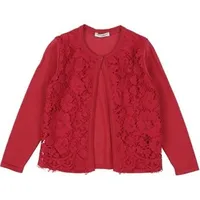 Dolce & Gabbana Girl's Cardigans