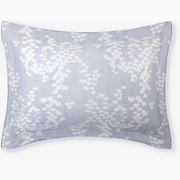 Selfridges Yves Delorme Cotton Pillowcases