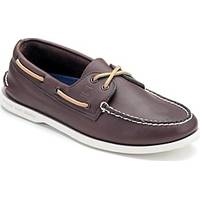 Sperry Men's Leather Shoes