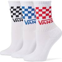 Vans Boy's Socks