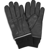 Men's Gloves from Bloomingdale's