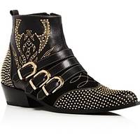 Women's Ankle Boots from Bloomingdale's
