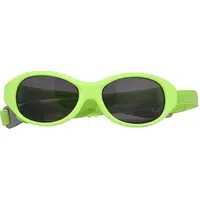 Salice Kids' Sunglasses