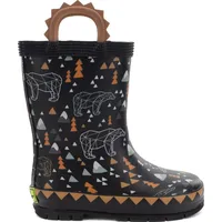 Macy's Western Chief Boy's Rain Boots