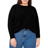 Bloomingdale's Vince Camuto Women's Sweaters