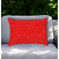 Bed Bath & Beyond HomeRoots Outdoor Pillows