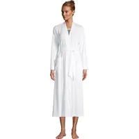 Macy's Lands' End Women's Cotton Robes