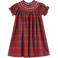 Shop Premium Outlets Kids Christmas Clothes