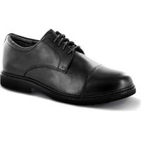 Apex Men's Oxford Shoes