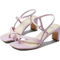 Zappos Women's Leather Sandals