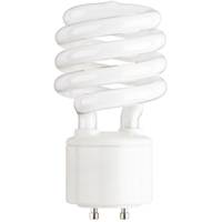 Lamps Plus CFL Light Bulb
