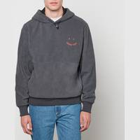 PS by Paul Smith Women's Hoodies