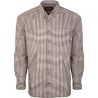 Drake Waterfowl Men's Button-Down Shirts
