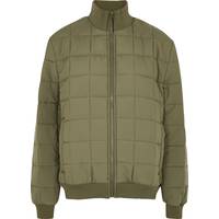 RAINS Women's Quilted Jackets