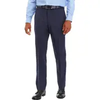 B by Brooks Brothers Men's Suits