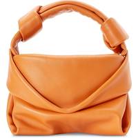 Bloomingdale's Staud Women's Handbags