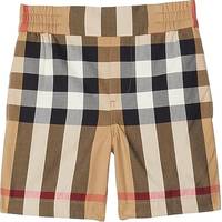 Zappos Burberry Baby Clothing