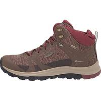 Woot! Women's Hiking Boots