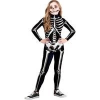 HalloweenCostumes.com Fun.com Skeleton Costumes