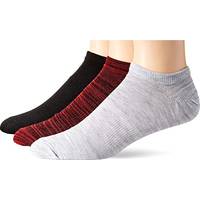Zappos Hanes Men's Socks