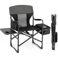 Costway Camping Chairs