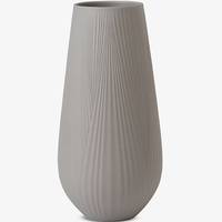 Selfridges Wedgwood Vases