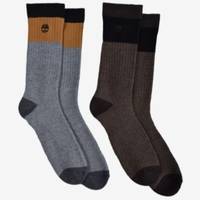 Macy's Timberland Men's Socks