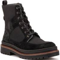 Reserved Footwear Men's Casual Shoes