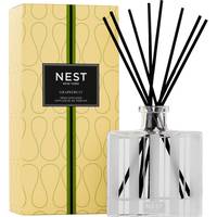 NEST New York Women's Fragrances