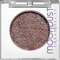 Lookfantastic Urban Decay Eyeshadows