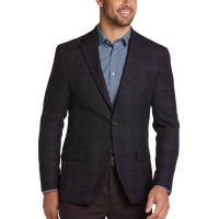 Men's Wearhouse Tommy Hilfiger Men's Suit Jackets