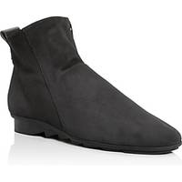 Women's Booties from Arche