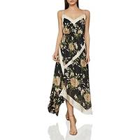 Women's Floral Dresses from Bcbgmaxazria