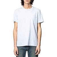 Men's T-Shirts from Zadig & Voltaire