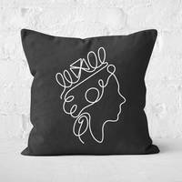 By IWOOT Cushions