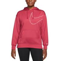 Nike Women's Logo Hoodies