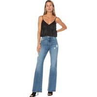 Juicy Couture Women's Jeans