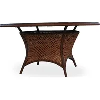 Lloyd Flanders Outdoor Dining Tables