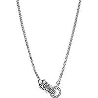Women's Diamond Necklaces from John Hardy