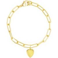 Adornia Women's Links & Chain Bracelets