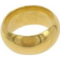Adornia Women's Rings
