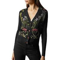 Women's Cardigans from Ted Baker