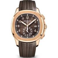 Patek Philippe Valentine's Day Gifts For Him