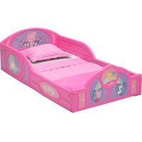 Delta Children Toddler Beds