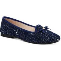 Charter Club Women's Loafers