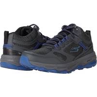 Zappos Skechers Men's Trail Running Shoes