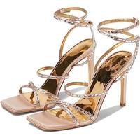 Zappos Guess Women's Ankle Strap Sandals