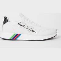 PS by Paul Smith Men's Sports Shoes